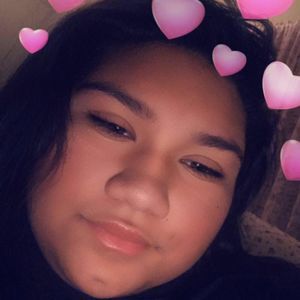 Meet your Posher, Margaret